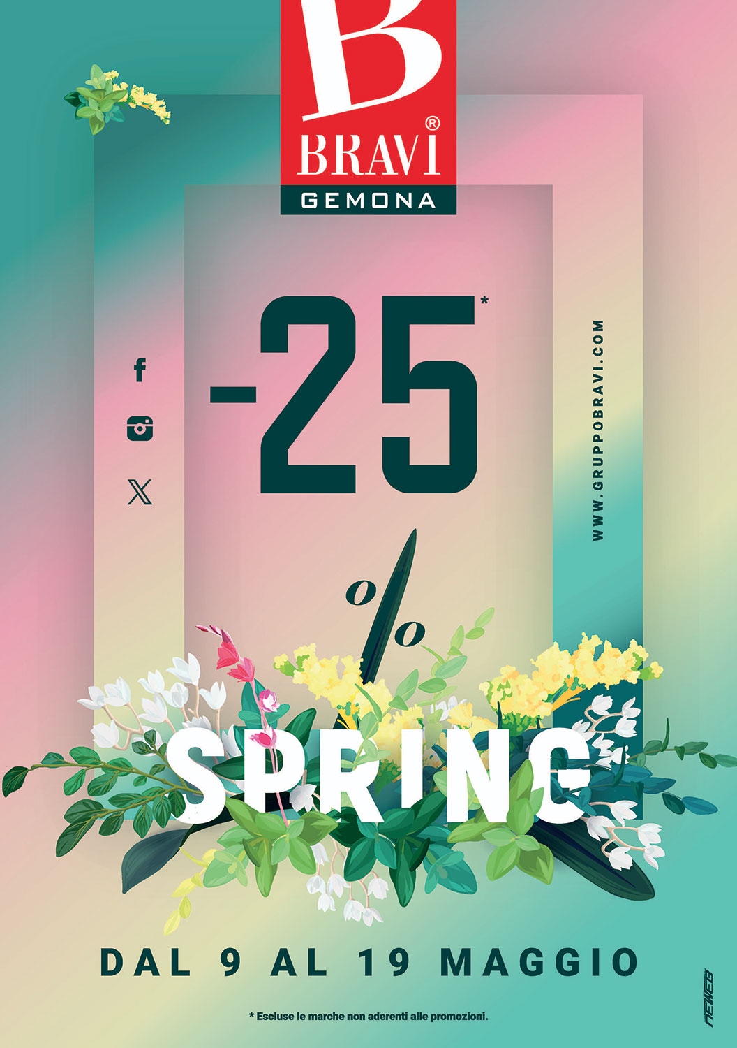 A3_Bravi_Primavera