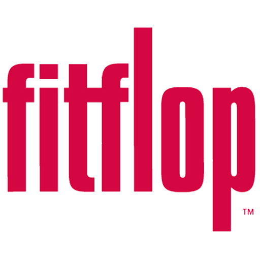 Fitflop