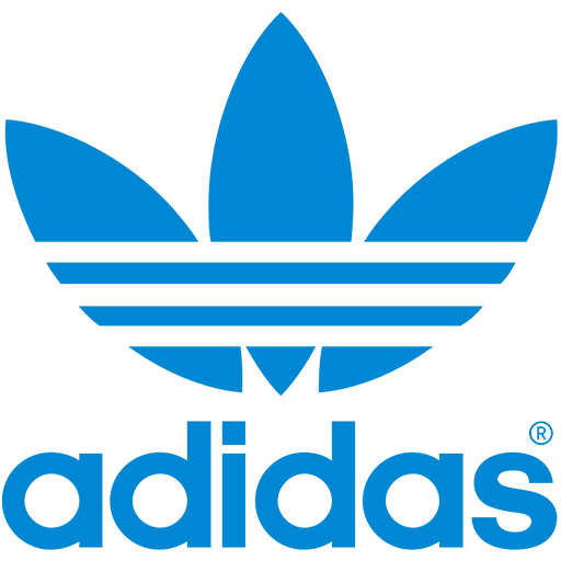 Adidas Original