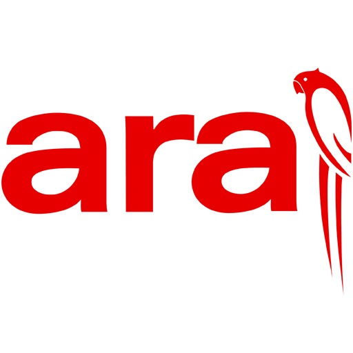 Ara