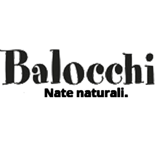 Balocchi
