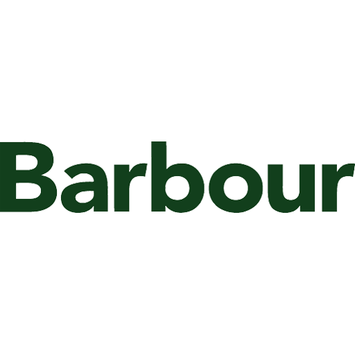 Barbour