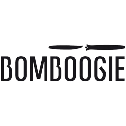 Bomboogie