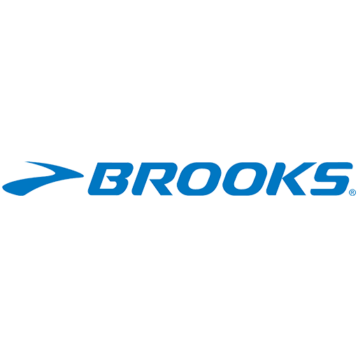 Brooks