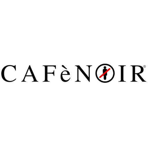 CafèNoir