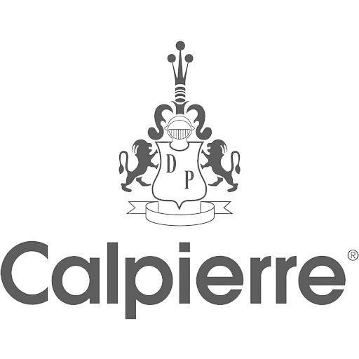 Calpierre