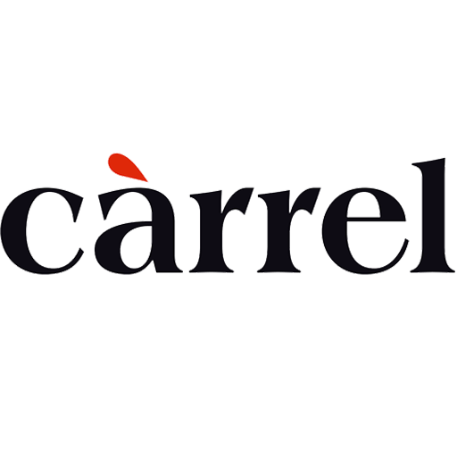 Carrel
