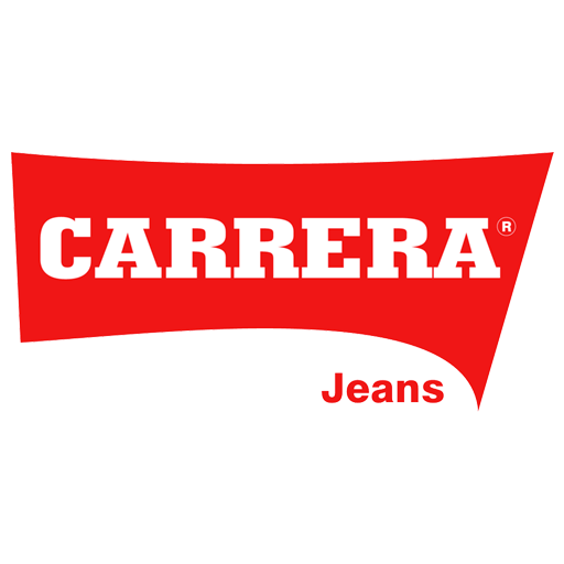 Carrera Jeans