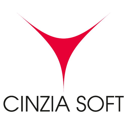 Cinzia Soft