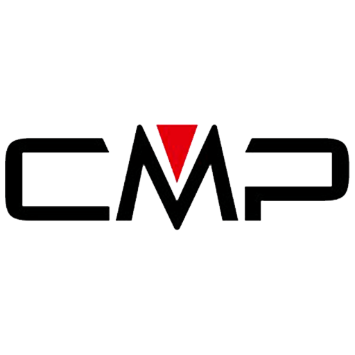 Cmp