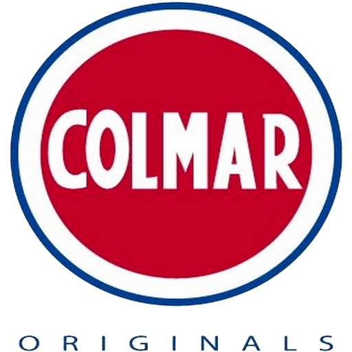 Colmar Original