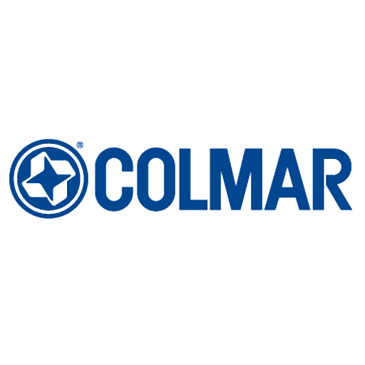 Colmar