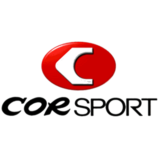 Corsport