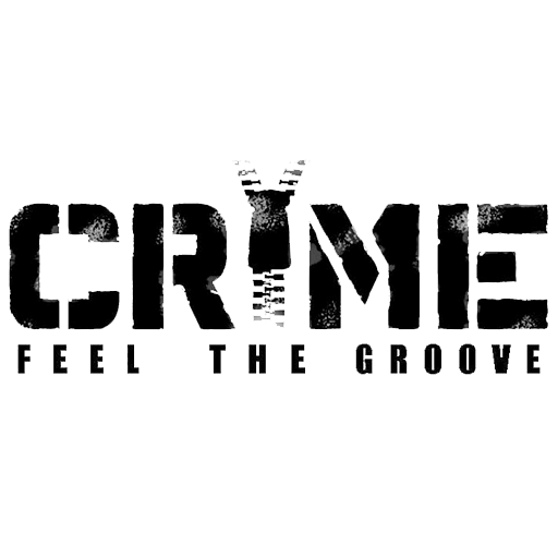 Crime