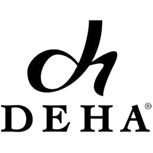 DEHA