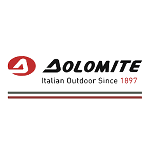 Dolomite