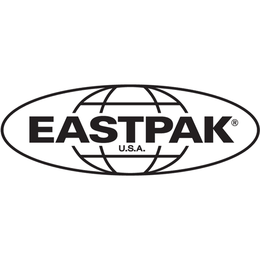 EASTPACK