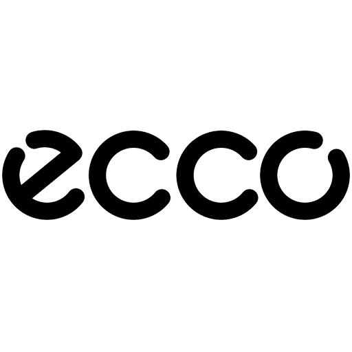Ecco