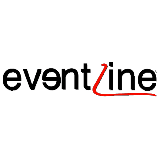 EventLine