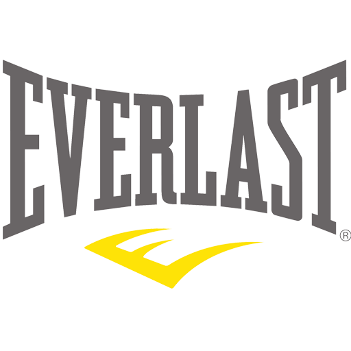 Everlast