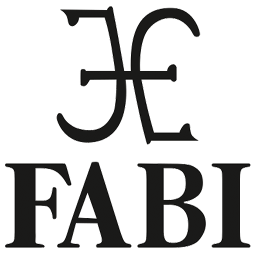 Fabi