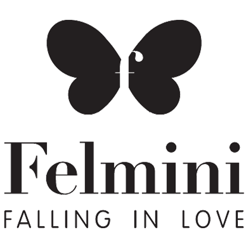 Felmini
