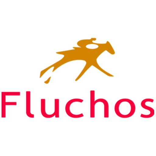 Fluchos
