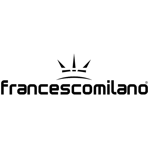 Francescomilano