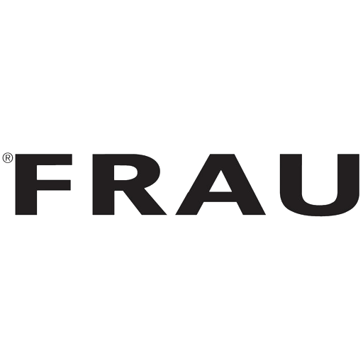 Frau