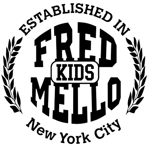 Fred Mello