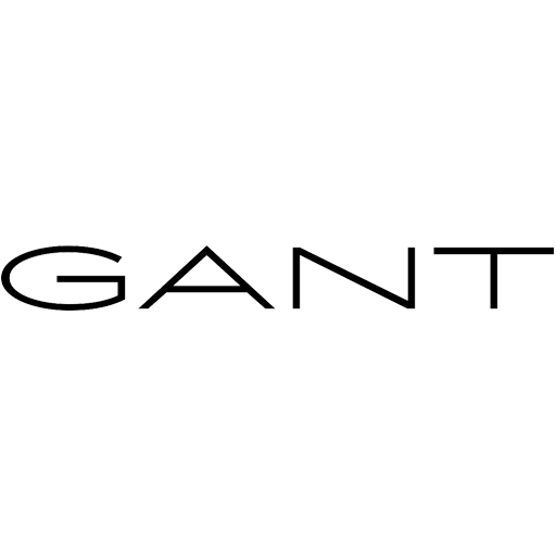 Gant