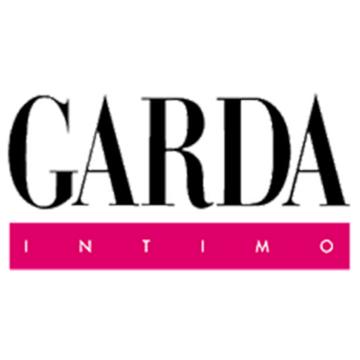 Garda