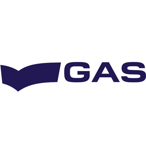 Gas jeans