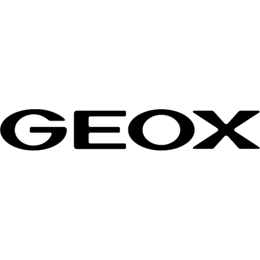 Geox