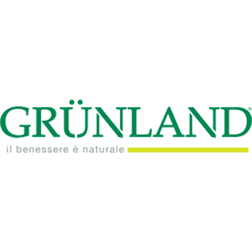 Grunland
