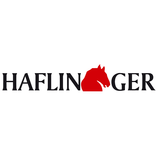 Halfinger