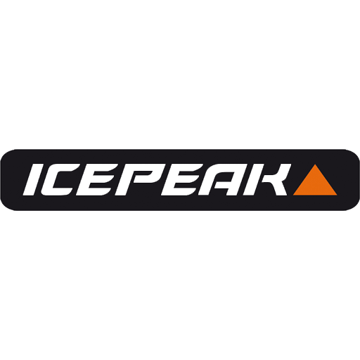 Icepeak