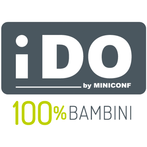 Ido