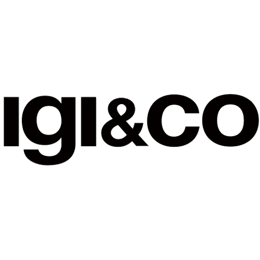 Igi&Co
