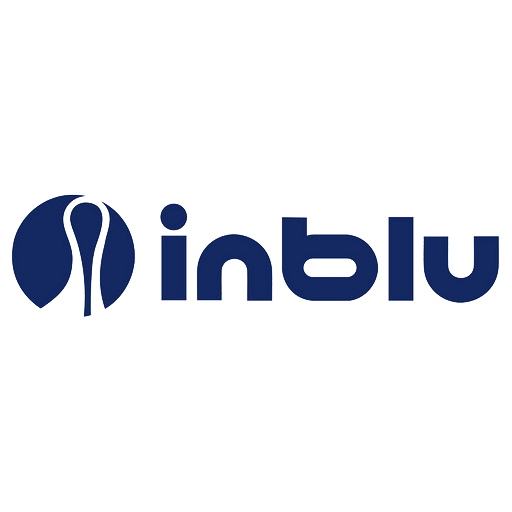 InBlu