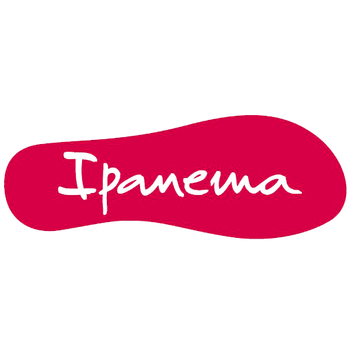 Ipanema
