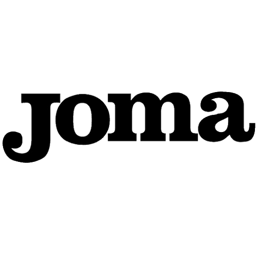 Joma