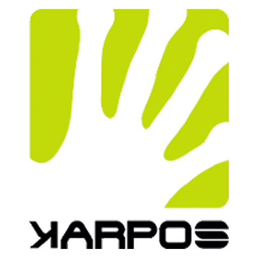 Karpos