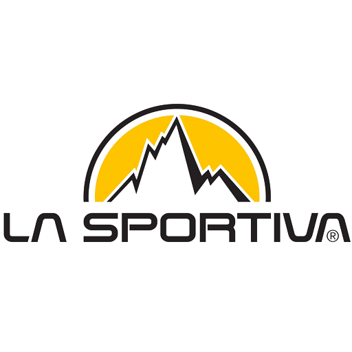 La Sportiva