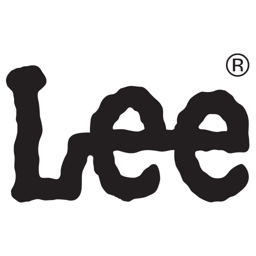 Lee