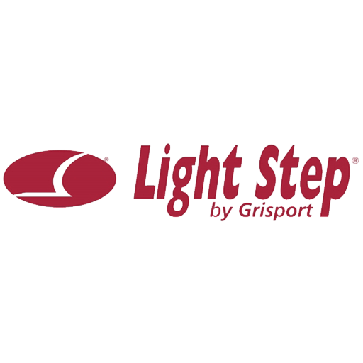 Light Step
