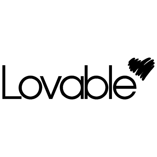 Lovable