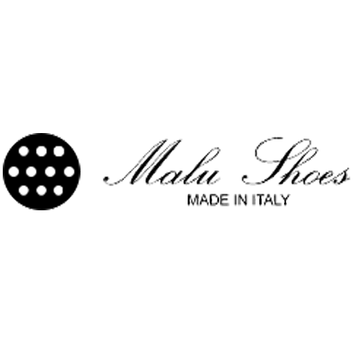 Malu