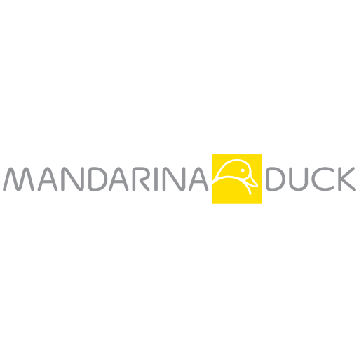Mandarina Duck