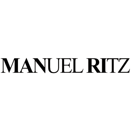 Manuel Ritz
